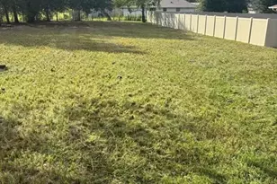 0 SW Almond Trail Ct, Ocala, FL 34472 - Photo 1