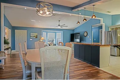 17920 SE 100th Terrace, Summerfield, FL 34491 - Photo 17