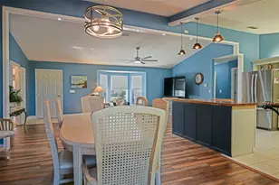 17920 SE 100th Terrace, Summerfield, FL 34491 - Photo 17