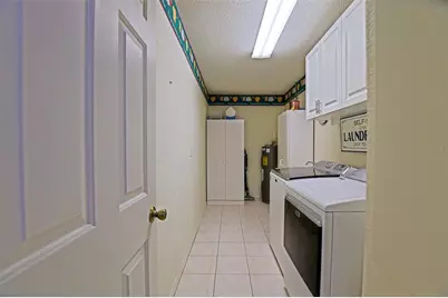 17920 SE 100th Terrace, Summerfield, FL 34491 - Photo 31