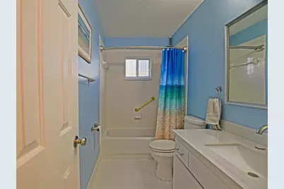 17920 SE 100th Terrace, Summerfield, FL 34491 - Photo 25