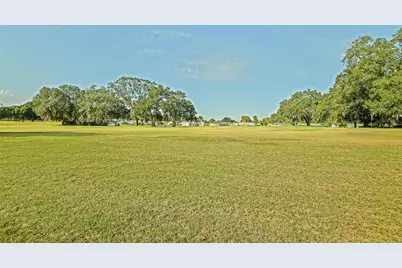 17920 SE 100th Terrace, Summerfield, FL 34491 - Photo 7