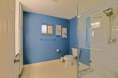 17920 SE 100th Terrace, Summerfield, FL 34491 - Photo 37