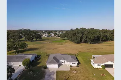 17920 SE 100th Terrace, Summerfield, FL 34491 - Photo 45