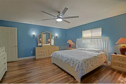 17920 SE 100th Terrace, Summerfield, FL 34491 - Photo 35