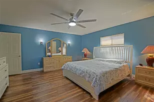 17920 SE 100th Terrace, Summerfield, FL 34491 - Photo 35