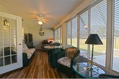 17920 SE 100th Terrace, Summerfield, FL 34491 - Photo 29