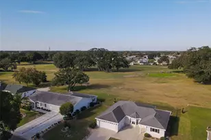 17920 SE 100th Terrace, Summerfield, FL 34491 - Photo 47