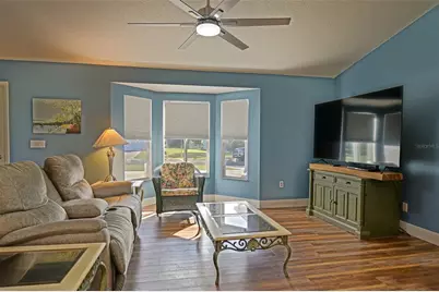 17920 SE 100th Terrace, Summerfield, FL 34491 - Photo 15