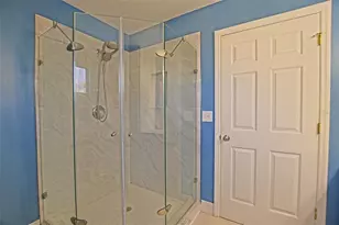 17920 SE 100th Terrace, Summerfield, FL 34491 - Photo 39