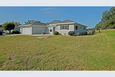 17920 SE 100th Terrace, Summerfield, FL 34491 - Photo 3