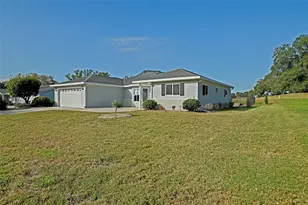 17920 SE 100th Terrace, Summerfield, FL 34491 - Photo 3