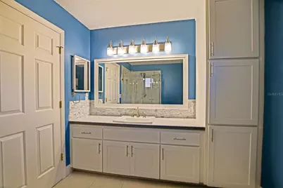 17920 SE 100th Terrace, Summerfield, FL 34491 - Photo 41