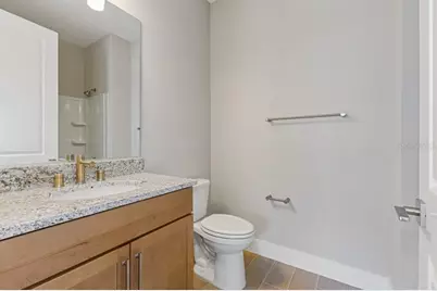 4547 NW 53rd Avenue Road, Ocala, FL 34482 - Photo 19