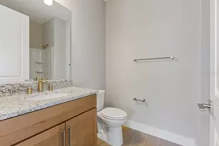 4547 NW 53rd Ave Rd, Ocala, FL 34482 - Photo 19