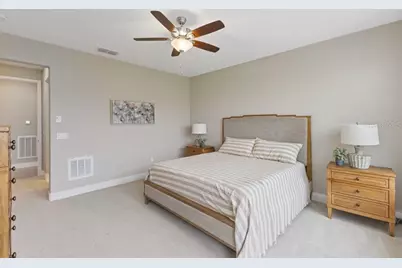 4547 NW 53rd Avenue Road, Ocala, FL 34482 - Photo 13