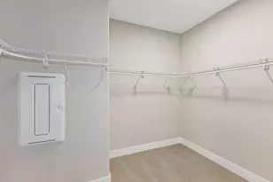 4547 NW 53rd Ave Rd, Ocala, FL 34482 - Photo 15