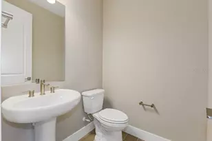 4547 NW 53rd Ave Rd, Ocala, FL 34482 - Photo 21