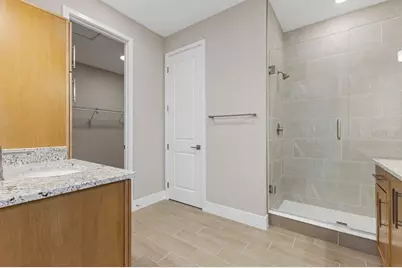 4547 NW 53rd Avenue Road, Ocala, FL 34482 - Photo 17