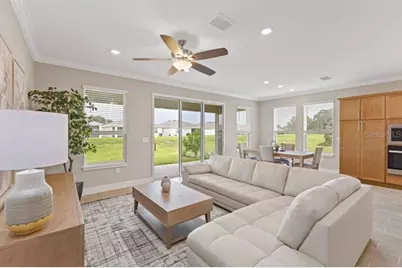 4547 NW 53rd Avenue Road, Ocala, FL 34482 - Photo 7