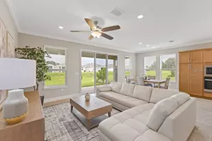 4547 NW 53rd Ave Rd, Ocala, FL 34482 - Photo 7