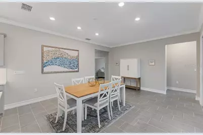 5567 NW 45th Lane, Ocala, FL 34482 - Photo 9