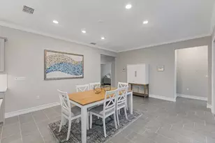 5567 NW 45th Ln, Ocala, FL 34482 - Photo 9