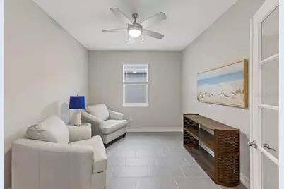 5567 NW 45th Lane, Ocala, FL 34482 - Photo 3