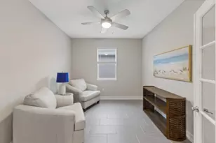 5567 NW 45th Ln, Ocala, FL 34482 - Photo 3