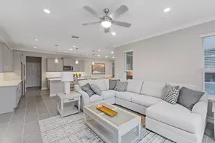 5567 NW 45th Ln, Ocala, FL 34482 - Photo 5