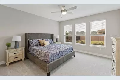 5567 NW 45th Lane, Ocala, FL 34482 - Photo 13