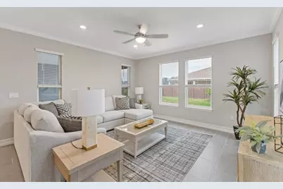 5567 NW 45th Lane, Ocala, FL 34482 - Photo 7