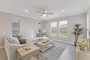 5567 NW 45th Ln, Ocala, FL 34482 - Photo 7