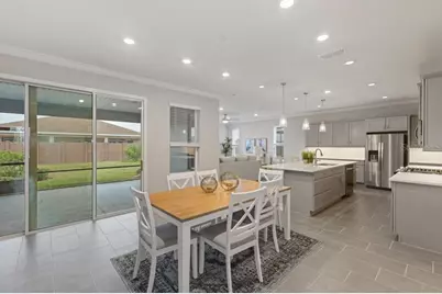 5567 NW 45th Lane, Ocala, FL 34482 - Photo 11