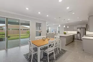 5567 NW 45th Ln, Ocala, FL 34482 - Photo 11