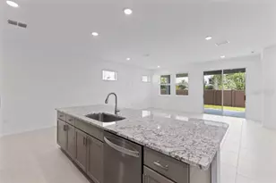 3210 NW 52nd Ave Rd, Ocala, FL 34482 - Photo 7