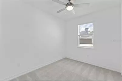 3210 NW 52nd Avenue Road, Ocala, FL 34482 - Photo 19