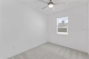 3210 NW 52nd Ave Rd, Ocala, FL 34482 - Photo 19