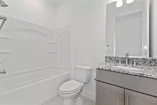 3210 NW 52nd Ave Rd, Ocala, FL 34482 - Photo 21