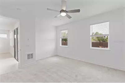 3210 NW 52nd Avenue Road, Ocala, FL 34482 - Photo 15