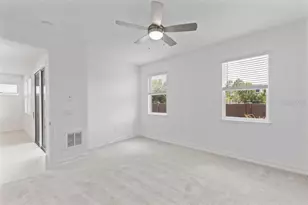 3210 NW 52nd Ave Rd, Ocala, FL 34482 - Photo 15