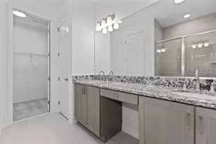 3210 NW 52nd Ave Rd, Ocala, FL 34482 - Photo 17