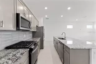 3210 NW 52nd Ave Rd, Ocala, FL 34482 - Photo 5