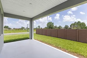 3210 NW 52nd Ave Rd, Ocala, FL 34482 - Photo 23