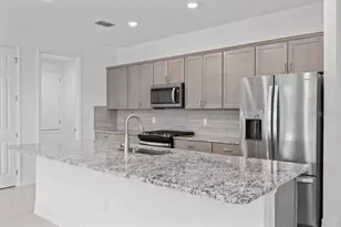 3210 NW 52nd Ave Rd, Ocala, FL 34482 - Photo 3