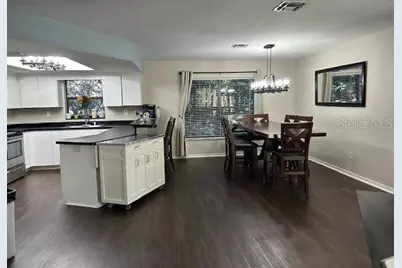 8935 SW 191st Circle, Dunnellon, FL 34432 - Photo 3