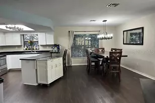 8935 SW 191st Cir, Dunnellon, FL 34432 - Photo 3