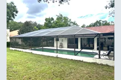 8935 SW 191st Circle, Dunnellon, FL 34432 - Photo 21