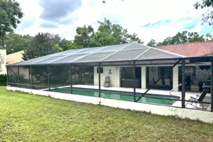 8935 SW 191st Cir, Dunnellon, FL 34432 - Photo 21