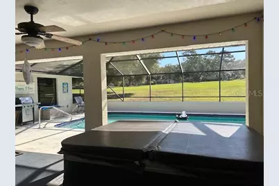 8935 SW 191st Circle, Dunnellon, FL 34432 - Photo 17